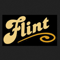 Flint Boot Shoe & Hat Shop - Flint Boot Shoe & Hat Shop