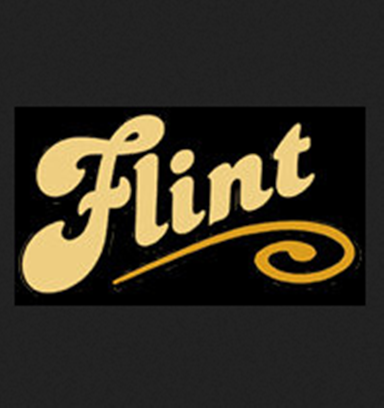 FLINT BOOT SHOE & HAT SHOP Updated September 2024 3035 34th St