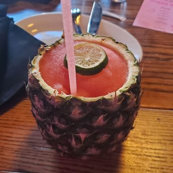 Pink Taco - Mexican Near Me - Boston, Massachusetts Pink Taco - Mexican Near Me - Boston, Massachusetts