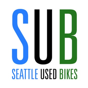 Seattle Used Bikes - Motorcycle Dealers Near Me - Seattle, Washington