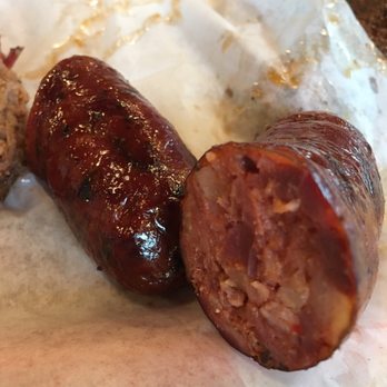 la Barbecue - I would skip the sausage. - Barbeque Near Me - Austin, Texas la Barbecue - I would skip the sausage. - Barbeque Near Me - Austin, Texas