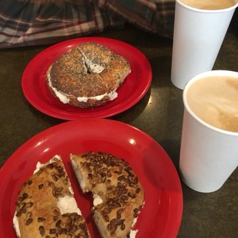 White Electric Coffee - Coffee & Tea Near Me - Providence, Rhode Island