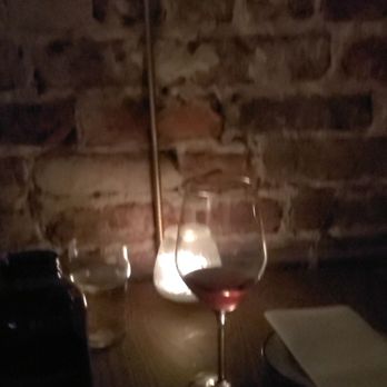 Key Klub - Wine - Wine Bars Near Me - San Francisco, California Key Klub - Wine - Wine Bars Near Me - San Francisco, California