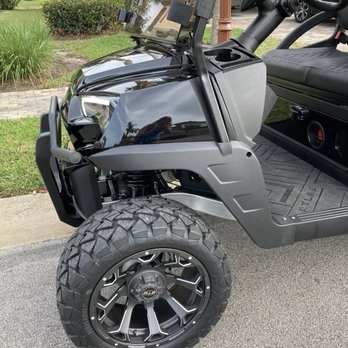 Midwest Cartz - Golf Cart Dealers Near Me - Fort Myers, Florida Midwest Cartz - Golf Cart Dealers Near Me - Fort Myers, Florida