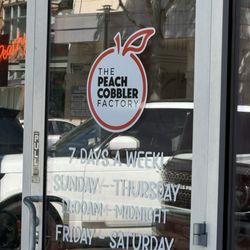 Business Hours