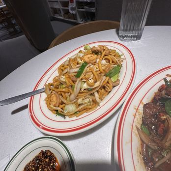 Stick & Wok - Chinatown Chow Mein - Chinese Near Me - Santa Clara, California Stick & Wok - Chinatown Chow Mein - Chinese Near Me - Santa Clara, California