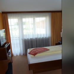 Hotel Sonne