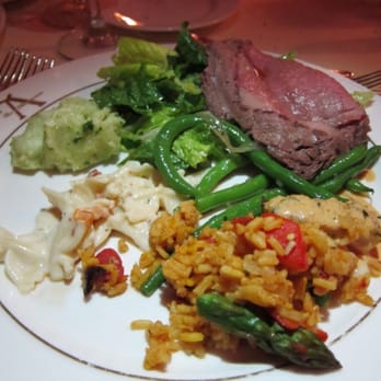 The Athenaeum - Buffet dinner - Venues & Event Spaces Near Me - Pasadena, California The Athenaeum - Buffet dinner - Venues & Event Spaces Near Me - Pasadena, California