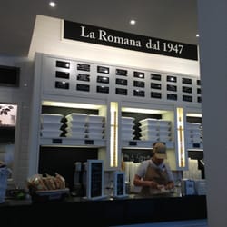 La Romana