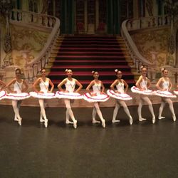 Academy Of Arts