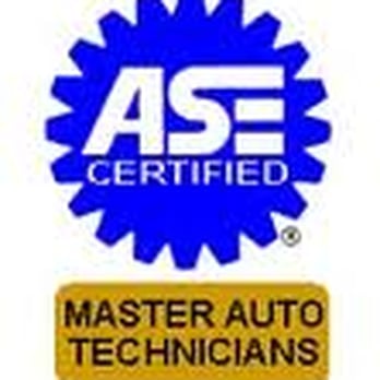 Becker Automotive - Auto Repair Near Me - Mendota, Illinois