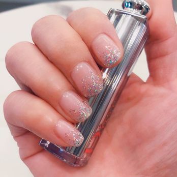 Meet Nails - Nail Salons Near Me - San Francisco, California Meet Nails - Nail Salons Near Me - San Francisco, California