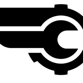 The Fitness Techs - Electronics Repair Near Me The Fitness Techs - Electronics Repair Near Me