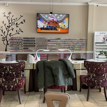 Nova Nail Spa - Nail Salons Near Me - Zionsville, Indiana Nova Nail Spa - Nail Salons Near Me - Zionsville, Indiana