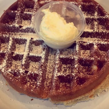 Stacks Pancake House - Waffle - Breakfast & Brunch Near Me - Irvine, California Stacks Pancake House - Waffle - Breakfast & Brunch Near Me - Irvine, California