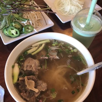 Pho Daily - Vietnamese Near Me - Gardena, California Pho Daily - Vietnamese Near Me - Gardena, California