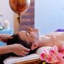 Photo of Spa Holistique Ayurveda