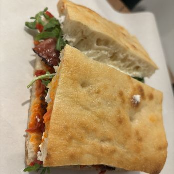 Gusto Mio - Absolutely delicious pastrami - Pizza Near Me - Walnut Creek, California Gusto Mio - Absolutely delicious pastrami - Pizza Near Me - Walnut Creek, California