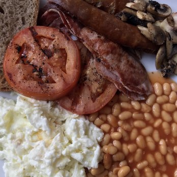 Cafe Wild - Breakfast & Brunch Near Me - Manhattan Beach, California Cafe Wild - Breakfast & Brunch Near Me - Manhattan Beach, California