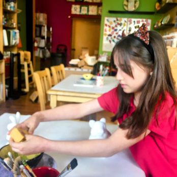 Color Me Mine - Paint-Your-Own Pottery Near Me - Henderson, Nevada Color Me Mine - Paint-Your-Own Pottery Near Me - Henderson, Nevada