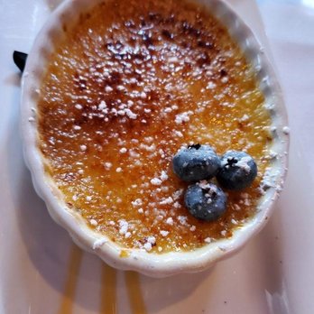 Bricco - Italian Near Me - Boston, Massachusetts