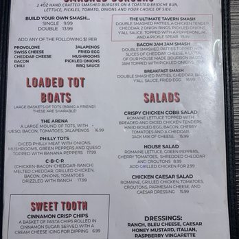 PS Tavern - Pizza Near Me - Savannah, Georgia PS Tavern - Pizza Near Me - Savannah, Georgia