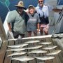 Photo of hav'n fun Soundside charters