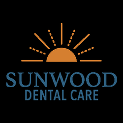 Sunwood Dental Care