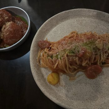 Esther's Kitchen - Italian Near Me - Las Vegas, Nevada