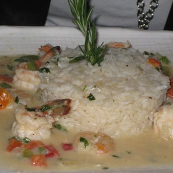 Blend - Latin American Near Me - Long Island City, New York Blend - Latin American Near Me - Long Island City, New York