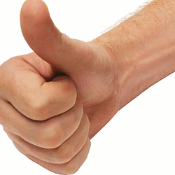 Christoper J Shyne, DMD FAGD MAGD - Our patients opinion is  always number ONE !