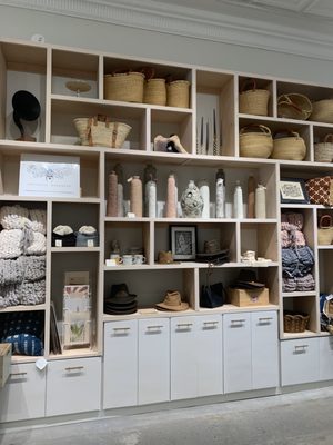 Common Good Co by null