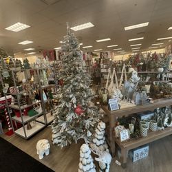 Kohl's