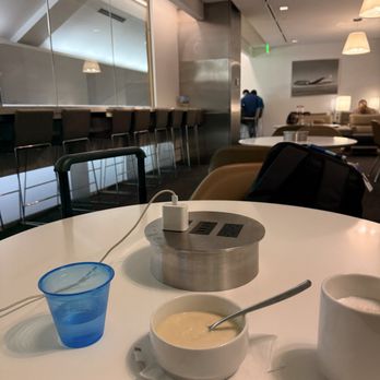United Club - Airport Lounges Near Me - Seattle, Washington United Club - Airport Lounges Near Me - Seattle, Washington