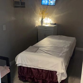 lily spa - Massage Near Me - San Gabriel, California lily spa - Massage Near Me - San Gabriel, California