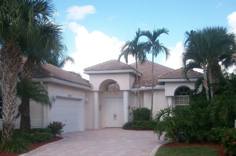 Slide of Molsbee Roofing