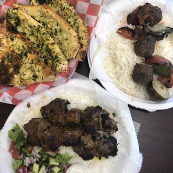 Sufi Kabob - Middle Eastern Near Me - Corpus Christi, Texas Sufi Kabob - Middle Eastern Near Me - Corpus Christi, Texas