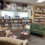 Photo of Innisfree Bookshop
