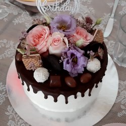 Pustekuchen Events