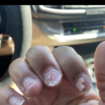 VIP Nails & Spa - Nail Salons Near Me - Lodi, California VIP Nails & Spa - Nail Salons Near Me - Lodi, California