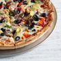 Photo of Summit Pizza
