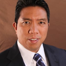 Town Center Dental - Mont Ray Holgado, D.M.D.
