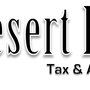 Photo of Desert Rose Tax & Accounting