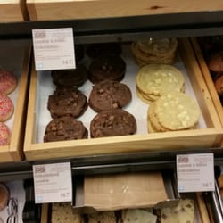 Marks & Spencer