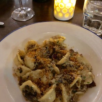 Bar Mezzana - Italian Near Me - Boston, Massachusetts Bar Mezzana - Italian Near Me - Boston, Massachusetts