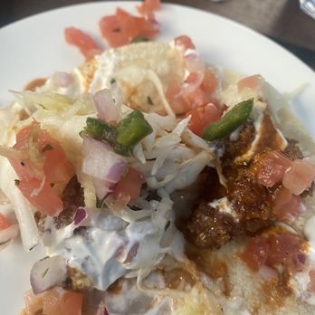 La Carnita - Mexican Near Me - Toronto, Ontario