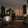 Photo of So Wellness