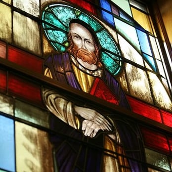 St. Roch Catholic Church - Churches Near Me - Indianapolis, Indiana St. Roch Catholic Church - Churches Near Me - Indianapolis, Indiana