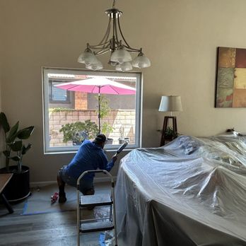 Irwindale Windows Co - Windows Installation Near Me - Irwindale, California Irwindale Windows Co - Windows Installation Near Me - Irwindale, California