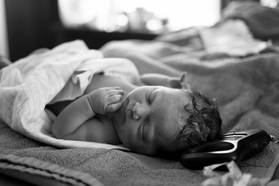 Degra Nofsinger, CPM - Luna Midwifery - grief counselor in Roanoke, VA